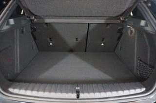 BMW 118 usata, con Controllo trazione