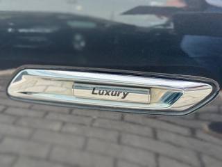 BMW 520 usata, con Immobilizzatore elettronico