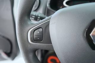 RENAULT Clio usata 30