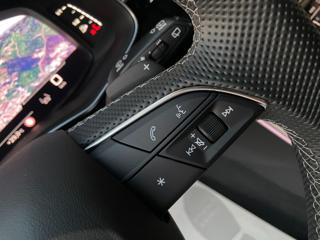 AUDI Q8 usata, con Schermo multifunzione interamente digitale