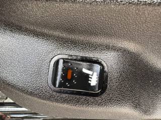 FIAT Qubo usata, con Controllo vocale