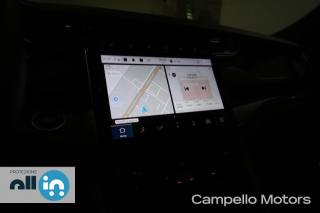 JEEP Grand Cherokee usata 9