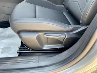 JEEP Avenger usata, con Volante multifunzione