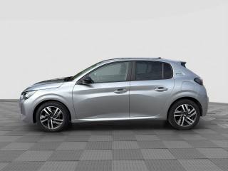 PEUGEOT 208 usata 1