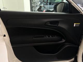 FIAT 600 usata, con Bluetooth