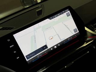 BMW X1 usata, con Servosterzo