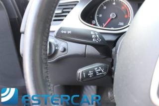 AUDI A4 usata 19