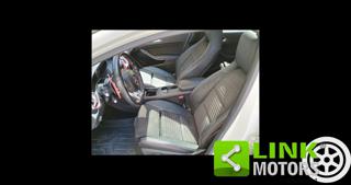 MERCEDES-BENZ GLA 200 usata, con Start/Stop Automatico