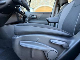 JEEP Renegade usata, con Specchietti laterali elettrici