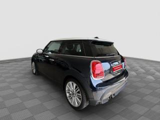 MINI Mini usata 2
