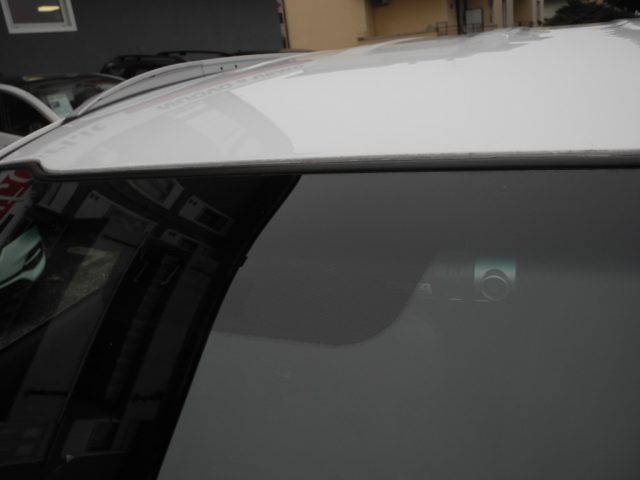 KIA Sportage usata 48