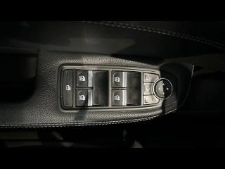 RENAULT Arkana usata 7