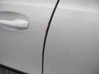 MERCEDES-BENZ GLB 200 usata 117