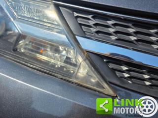 TOYOTA RAV 4 usata, con Servosterzo