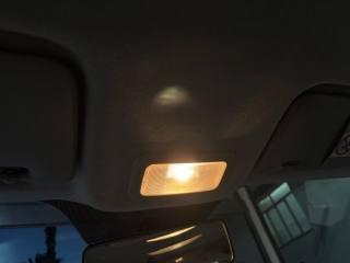 FIAT Panda usata, con Controllo automatico clima