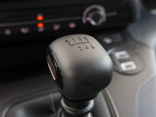 FIAT Doblo usata 19