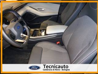 FORD Explorer usata, con Sistema di navigazione