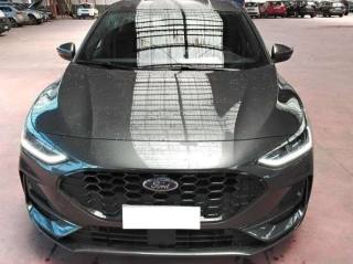 FORD Focus usata, con Airbag