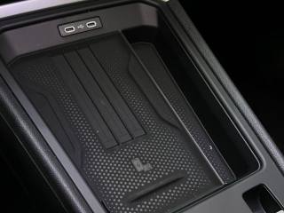 VOLKSWAGEN T-Roc usata, con Bracciolo