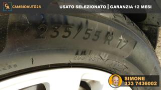 FORD Kuga usata 112