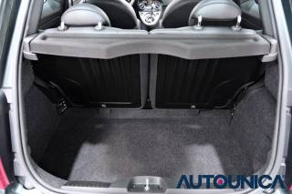 FIAT 500 usata 59