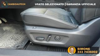 NISSAN Qashqai usata, con USB
