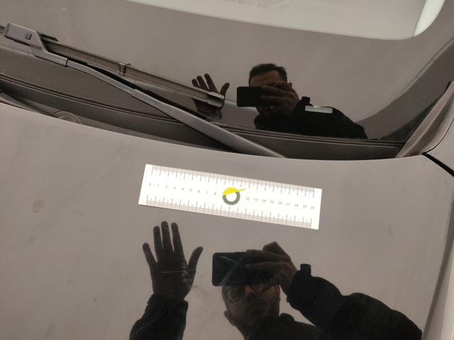 OPEL Corsa usata 58