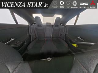 MERCEDES-BENZ CLA 200 usata, con Climatizzatore