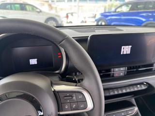 FIAT 600 usata 41