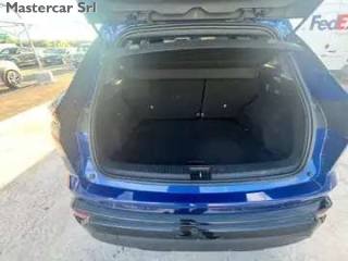 RENAULT Austral usata, con Climatizzatore