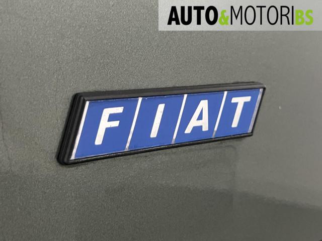 FIAT Panda usata 22