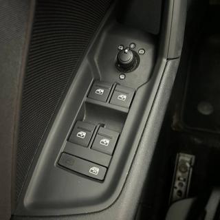 AUDI A3 usata, con Vivavoce