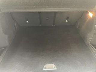BMW X1 usata, con Fendinebbia