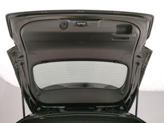 OPEL Mokka usata, con Sedile posteriore sdoppiato