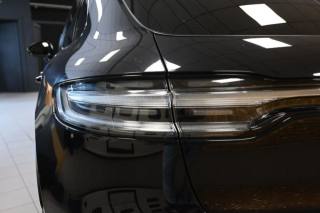 PORSCHE Macan usata 93