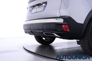 PEUGEOT 3008 usata 54
