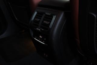 BMW X4 usata, con Sistema di riconoscimento della stanchezza