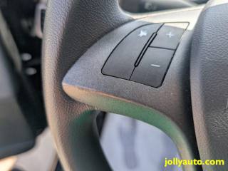 LANCIA Ypsilon usata 25