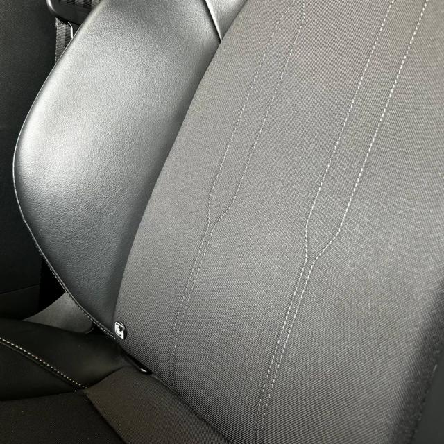 CUPRA Leon usata, con Climatizzatore