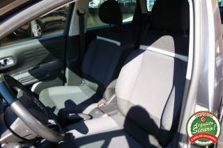 CITROEN C3 Aircross usata, con Controllo automatico clima