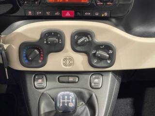 FIAT Panda usata 17