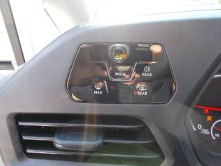 VOLKSWAGEN Caddy usata, con Cruise Control