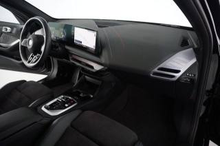 BMW 118 usata, con Fari LED