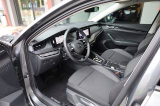 SKODA Octavia usata, con Portapacchi