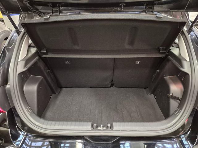 HYUNDAI i20 usata, con Cerchi in lega