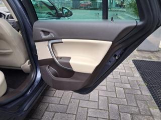 OPEL Insignia usata 23