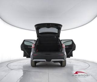 NISSAN Qashqai usata 6