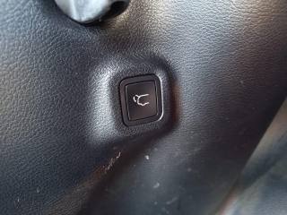 JEEP Compass usata, con Boardcomputer