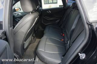 BMW 218 usata 10