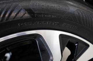FORD Puma usata, con Frenata d